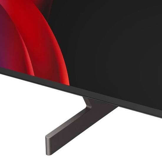 LG 65 Inch OLED AI 4K Smart TV - OLED65B6EUA