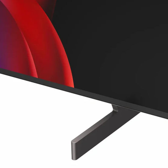 LG 77 Inch OLED AI B6E 4K Smart TV - OLED77B6EUA