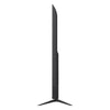 LG 75 Inch QNED Mini LED 4K Smart TV - 75QNED84BAA