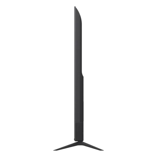 LG 75 Inch QNED Mini LED 4K Smart TV - 75QNED84BAA
