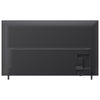 LG 75 Inch QNED Mini LED 4K Smart TV - 75QNED84BAA
