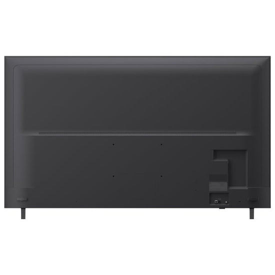 LG 75 Inch QNED Mini LED 4K Smart TV - 75QNED84BAA