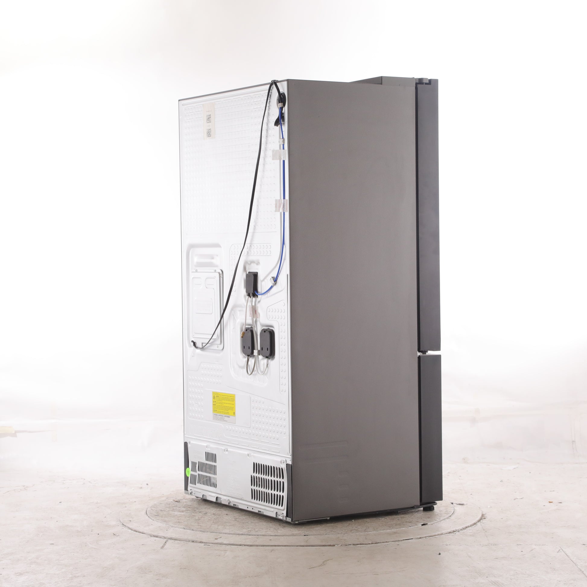 80021635