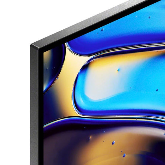 Sony Bravia 8 77" 4K OLED Smart TV - K-77XR80