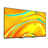 Sony BRAVIA 5 85