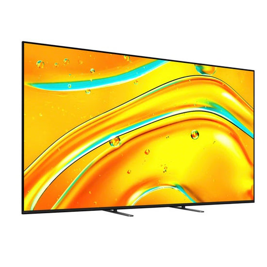 Sony BRAVIA 5 85" Mini LED 4K HDR Google TV - K-85XR50