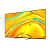 Sony BRAVIA 5 85