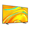 Sony BRAVIA 5 98 Inch Mini LED 4K HDR Google TV - K-98XR50