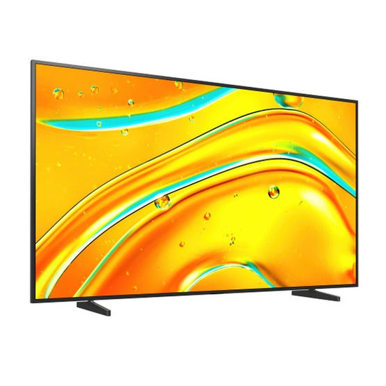 Sony BRAVIA 5 98 Inch Mini LED 4K HDR Google TV - K-98XR50