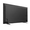 Sony BRAVIA 5 98 Inch Mini LED 4K HDR Google TV - K-98XR50