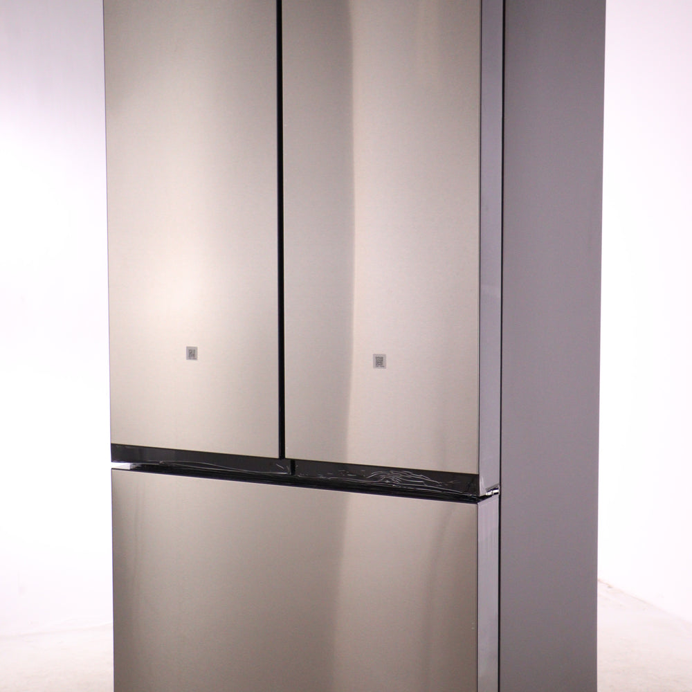 Samsung Appliances 36" 24 Cu. Ft. Bespoke CounterDepth FrenchDoor Re