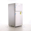 appended product