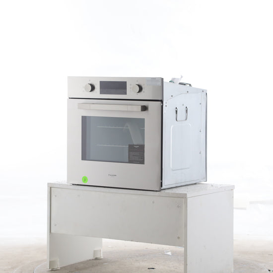 80021281