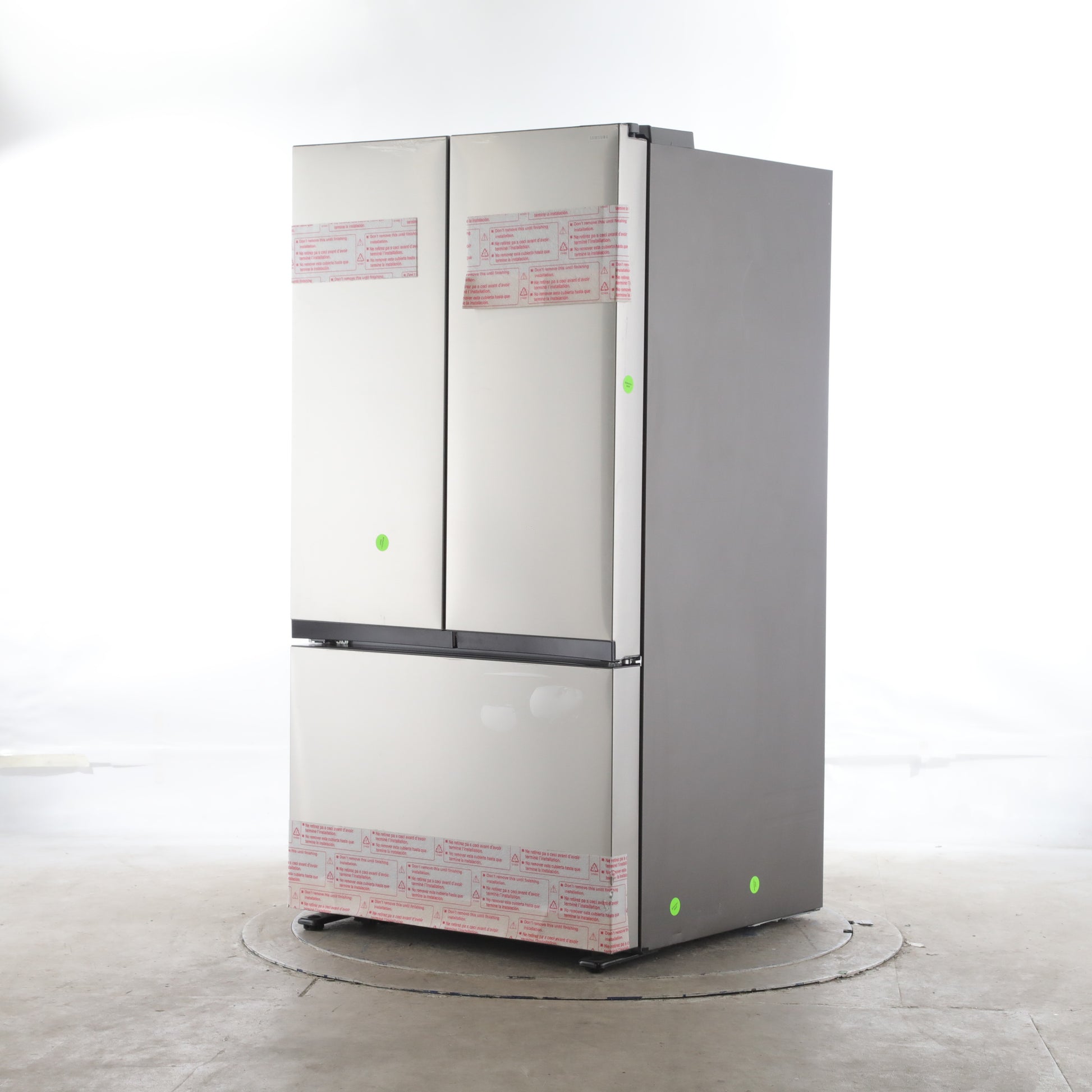 80021660