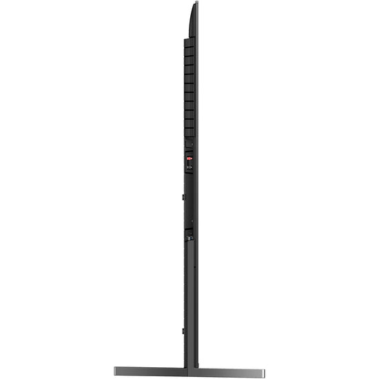 Sony 65" BRAVIA XR A95L OLED 4K Smart TV - A95L