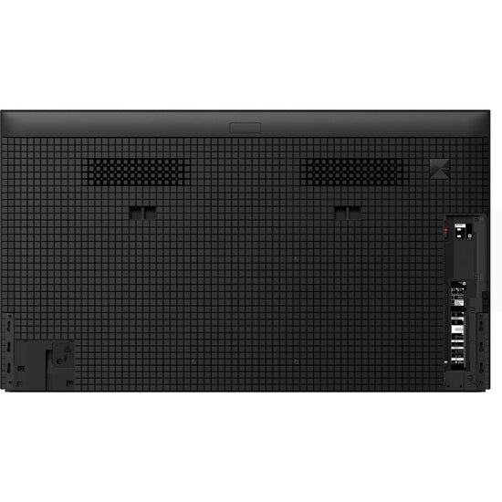 Sony 65" BRAVIA XR A95L OLED 4K Smart TV - A95L