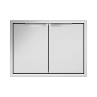 DCS Built-in Access Doors 20x30 - ADN1-20X30