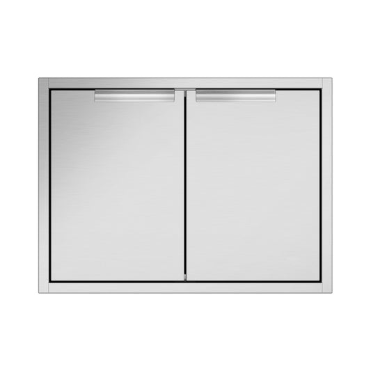 DCS Built-in Access Doors 20x30 - ADN1-20X30