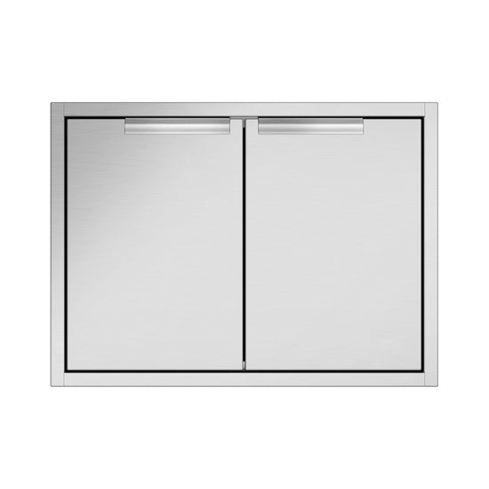 DCS Built-in Access Doors 20x30 - ADN1-20X30