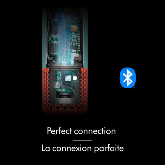 Dyson Airwrap i.d. Multi-Styler and Dryer - Colors may vary - SHIPPING NOV 10