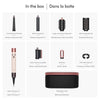 Dyson Airwrap i.d. Multi-Styler and Dryer - Colors may vary - SHIPPING NOV 10