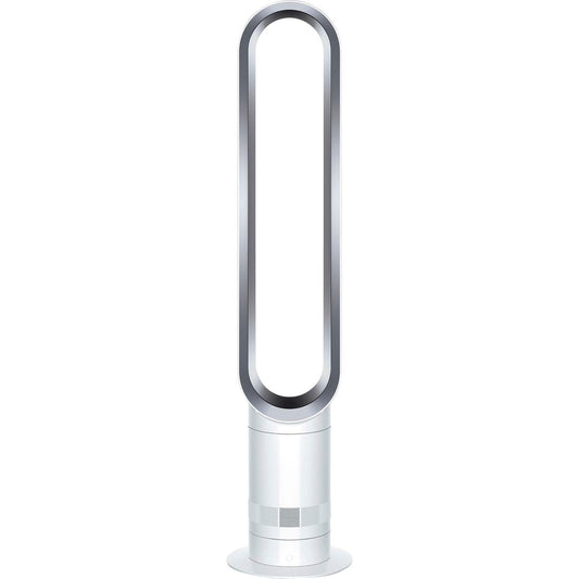 Dyson Cool Tower Fan AM07 - SHIPPING NOV 10