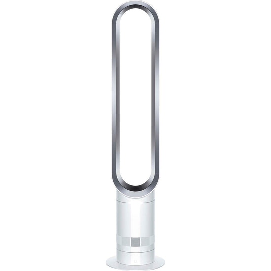 Dyson Cool Tower Fan AM07 - SHIPPING NOV 10