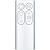 Dyson Cool Tower Fan AM07 - SHIPPING NOV 10