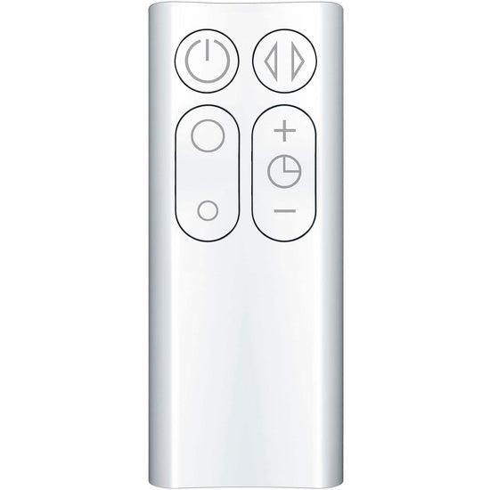 Dyson Cool Tower Fan AM07 - SHIPPING NOV 10