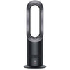 Dyson Hot+Cool Fan Heater - AM09 - SHIPPING NOV 10