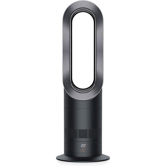 Dyson Hot+Cool Fan Heater - AM09 - SHIPPING NOV 10