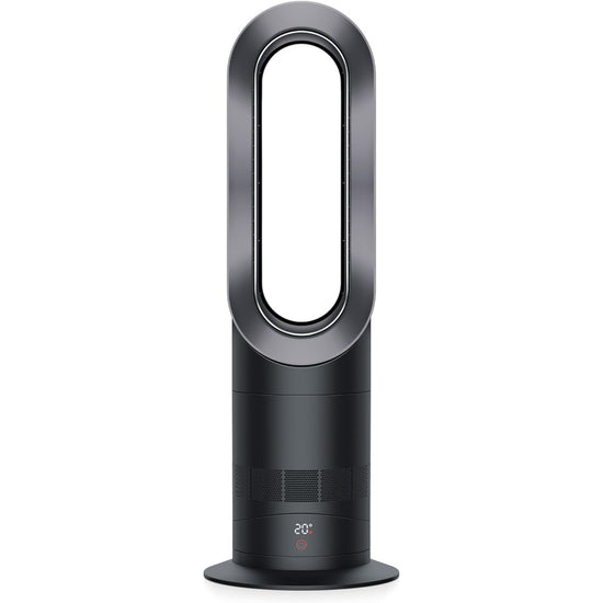 Dyson Hot+Cool Fan Heater - AM09 - SHIPPING NOV 10