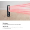Dyson Hot+Cool Fan Heater - AM09 - SHIPPING NOV 10