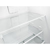 Amana 30 Inch Top Freezer Refrigerator, Stainless Steel - ART318FFDS