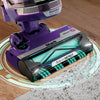 Shark PowerDetect Upright Vacuum - AZ4000C
