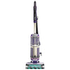 Shark PowerDetect Upright Vacuum - AZ4000C