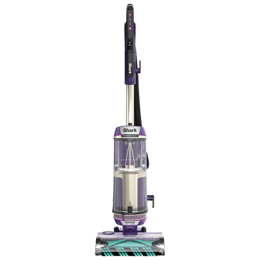 Shark PowerDetect Upright Vacuum - AZ4000C