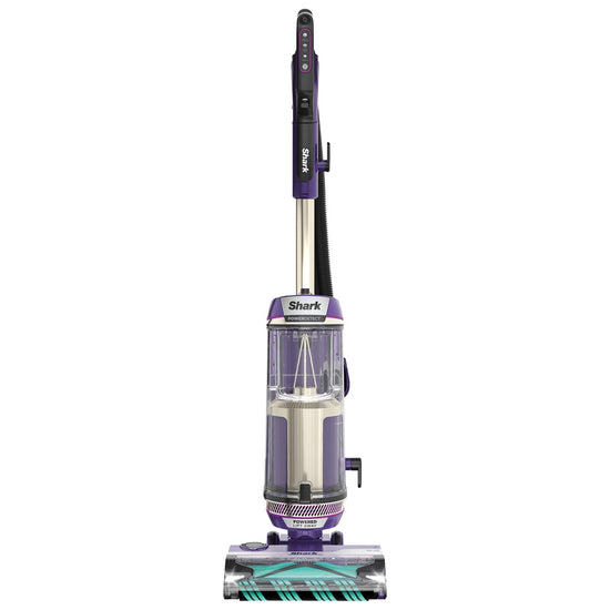 Shark PowerDetect Upright Vacuum - AZ4000C