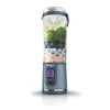 Ninja Blast Portable Blender, Denim Blue, 18 oz - BC151NVC