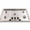 Beko Gas Cooktop - BCTG30500SS-BEKO