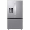 Samsung 36 Inch French Door Refrigerator with 30.5 Cu. Ft. Capacity, Stainless Steel - RF32CG5400SRAA