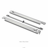 LG 27 Inch Stacking Kit - KSTK4