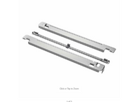 LG 27 Inch Stacking Kit - KSTK4