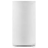 Amana 20 cu. ft. Upright Freezer with Revolutionary Insulation - AZF33X20DW
