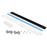 Electrolux Front Loading Laundry Stacking Kit - STACKIT7X