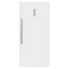 Frigidaire 20 Cu. Ft. Garage Ready Single-Door Refrigerator, White - FRAE2024AW