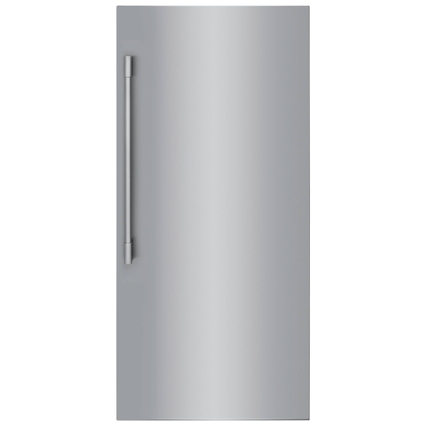 Frigidaire 33 Inch Refrigerator Column with 18.6 Cu. Ft. Capacity - FPRU19F8WF