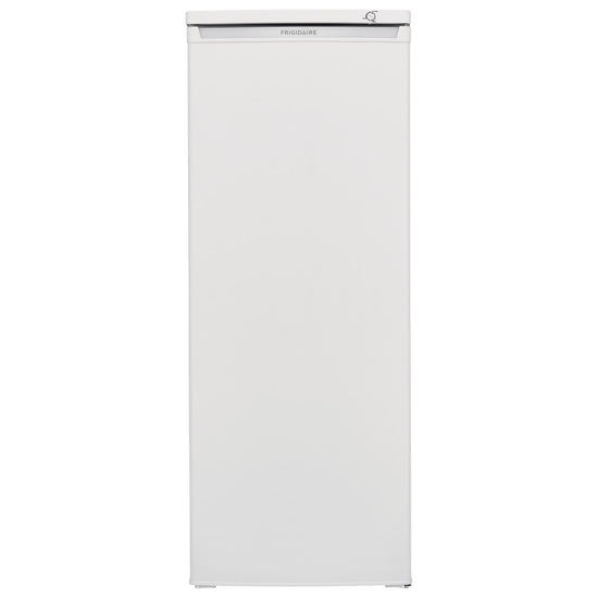 Frigidaire 22 Inch Upright Freezer - FFUM0623AW