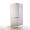 Beko 30 Inch Bottom Freezer Refrigerator with 16.1 cu. ft. Capacity - BFBF30116SSIM