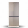 Beko 30 Inch Bottom Freezer Refrigerator - BFBF30116SSIM-BEKO